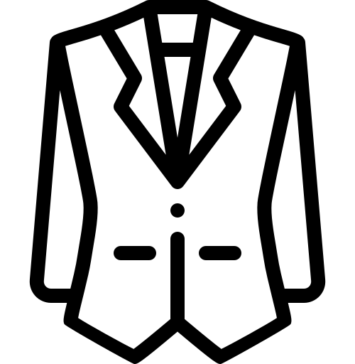 ΣΑΚΑΚΙΑ